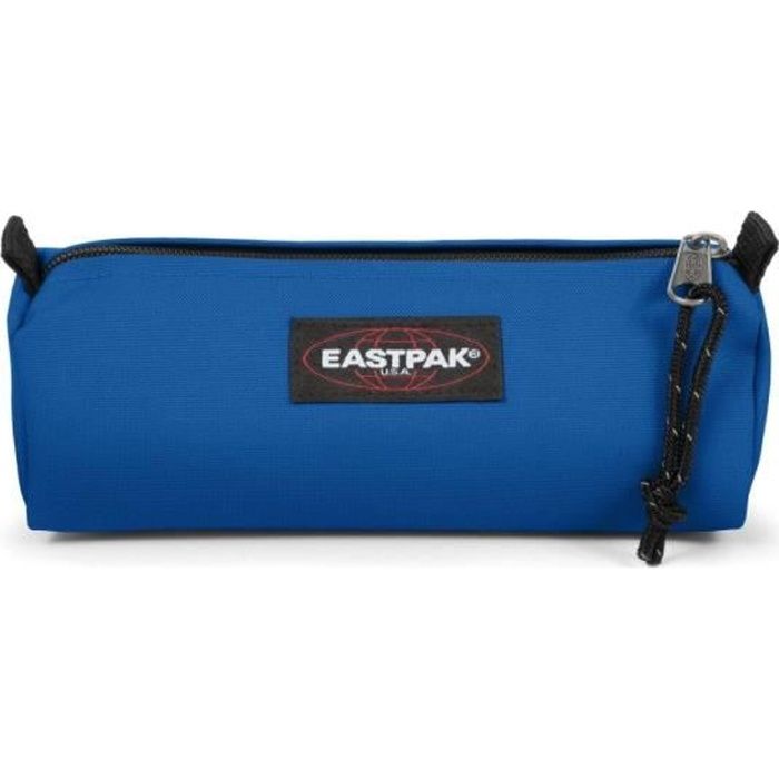 eastpak simple