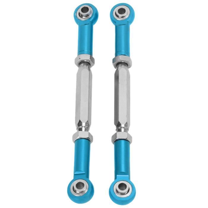 Biellette De Suspension Arrière Gasgas - Réf. BE34000NCT3011 - Neuf - Espagne