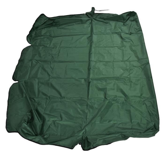 3 Pcs Siège De Toilette Voyage Coussin Couverture Couvercle Lavable