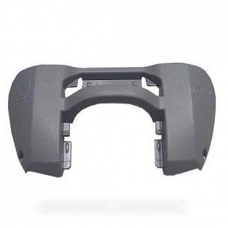 Support de sac ELECTROLUX 1130522111 Compatible avec plusieurs modèles Accessoire aspirateur