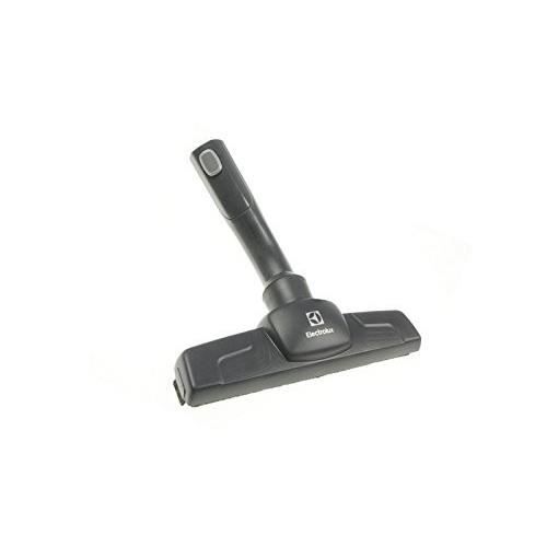 Brosse sol dur - Electrolux Tornado 140010201063 - Noir - Accessoire aspirateur - Mixte