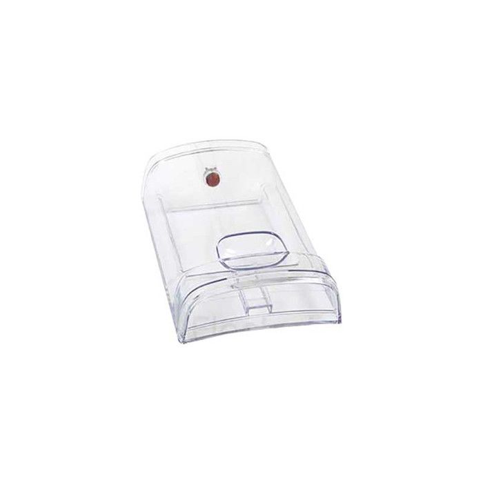 Electrolux 405513153 - vue 2