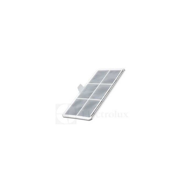 Filtre pour sèche linge ELECTROLUX Aeg Husqvarna Réf : 1366344032