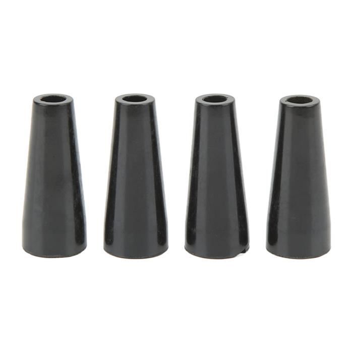 Lot De 7 Buses Pour Soudeuse MIG - 0,9 Mm - Cuivre - Compatible Soudeurs Eastwood, Weld-Pak, MB14AK...