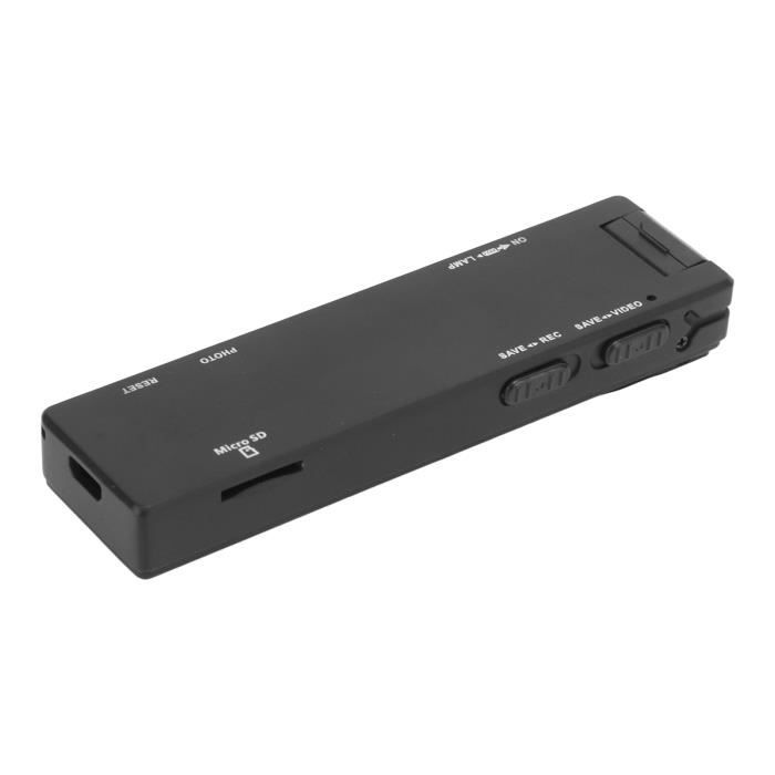 Aiguille (stylo) De Lecture Pour Phono / Enregistrement - ZENITH 942-45 - Neuve