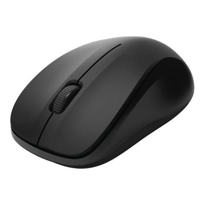 Souris sans-fil Hama 00182699 Noir (Reconditionné A)