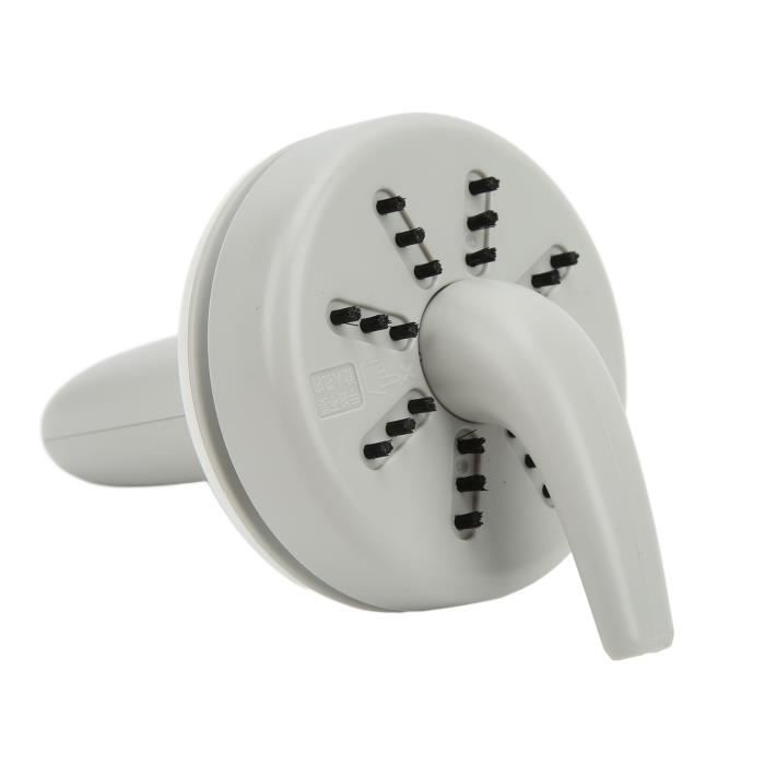 (Cendre)Aspirateur De Bureau Mini Balayeuse De Poussière De Table — free download