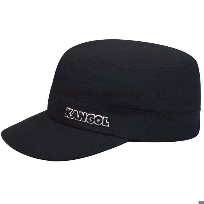 point enable silhouette Kangol Headwear Ripstop Army - casquette de Baseball - Homme, Noir, Small (taille Fabricant: Small) - K0533CO-1-S/M - Cdiscount Prêt-à-Porter point enable silhouette Kangol Headwear Ripstop Army - casquette de Baseball - Homme, Noir, Small (taille Fabricant: Small) - K0533CO-1-S/M - Cdiscount Prêt-à-Porter