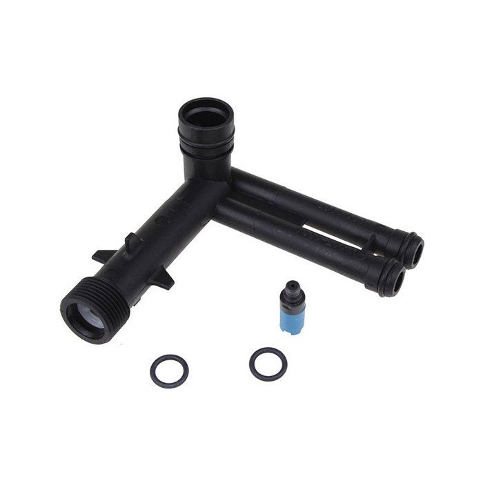 Kit Réparation Arrivée D'Eau Karcher 318878090017480 - vue 2