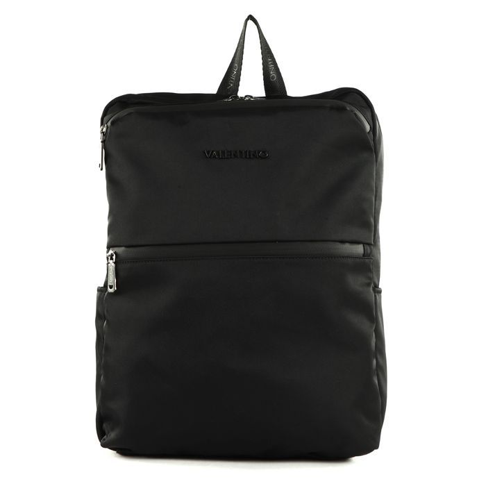 Valentino Bags Sac à dos - nero/noir