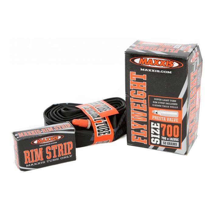 Air maxxis Clearance