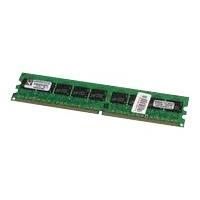 Vente Memoire PC MICROMEMORY 1GB, DDR2 MMG2249/1024 pas cher