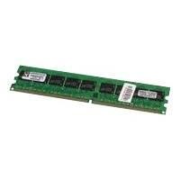 Vente Memoire PC MICROMEMORY 1GB, DDR2 MMG2249/1024 pas cher Vente Memoire PC MICROMEMORY 1GB, DDR2 MMG2249/1024 pas cher