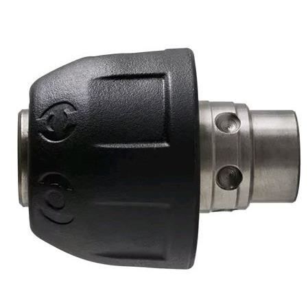 Adaptateur mandrin SDS Fixtec MILWAUKEE PH26 PH30 4932352299