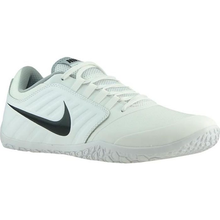 nike shox bb4 basketball shoes