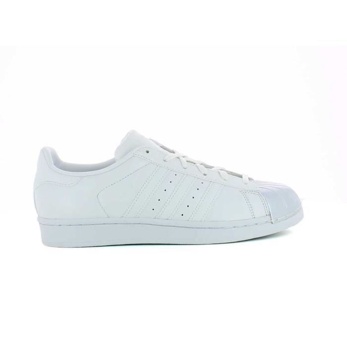 adidas bb0683