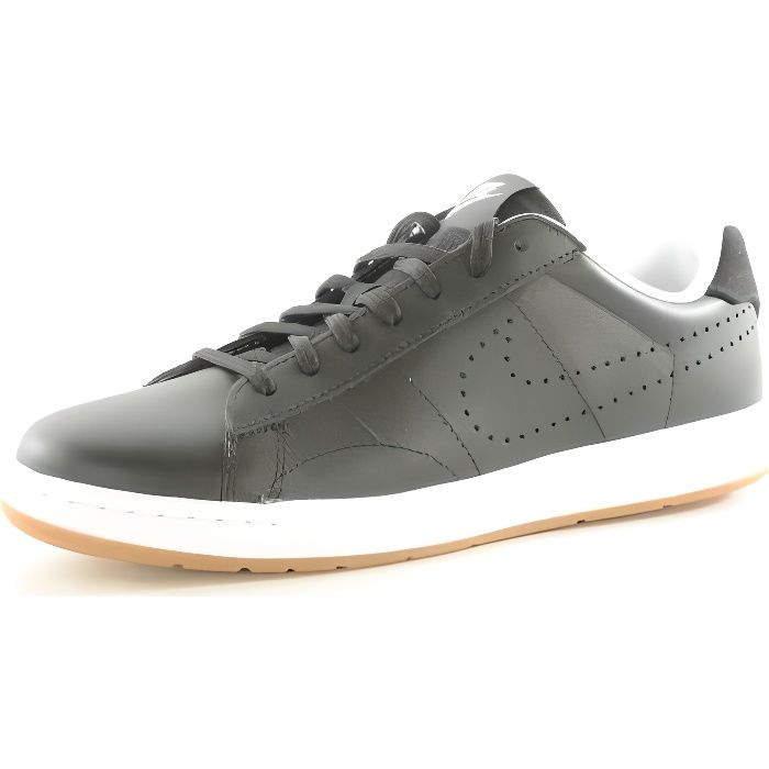 basket femme nike cdiscount