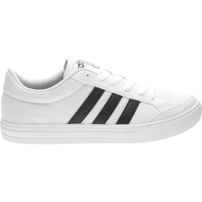 adidas vs