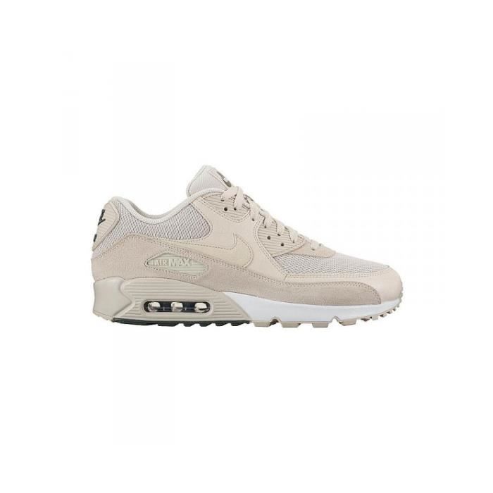 sirena toda la vida Oscurecer nike air max 90 beige homme, Off 73%, www.spotsclick.com