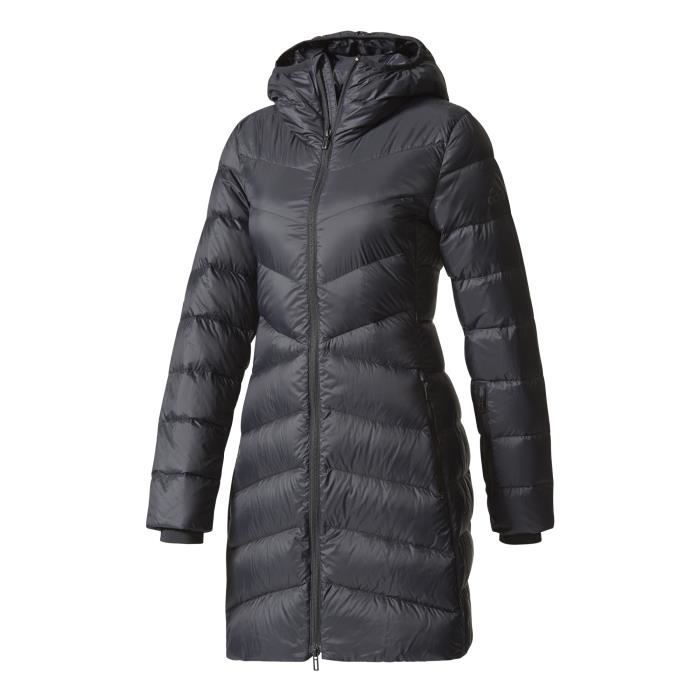 veste femme adidas pas cher