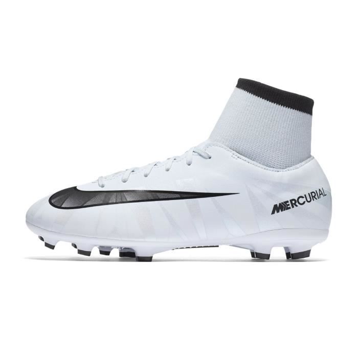 mercurialx victory vi cr7