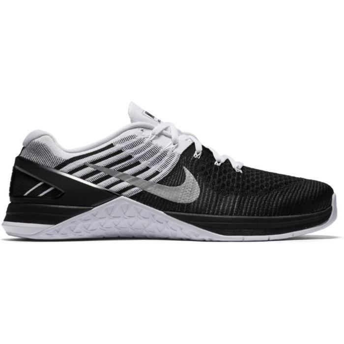 chaussures nike metcon chaussures nike metcon