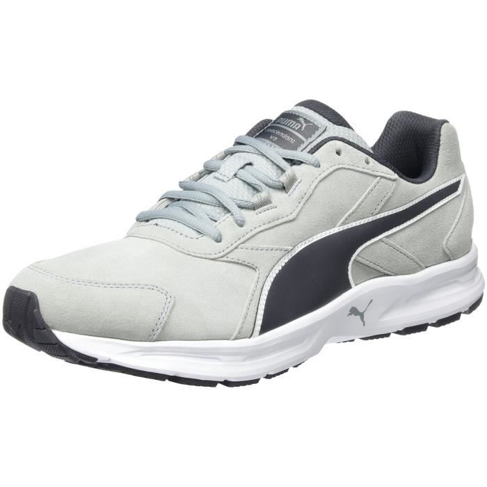 puma descendant v3 femme puma descendant v3 femme