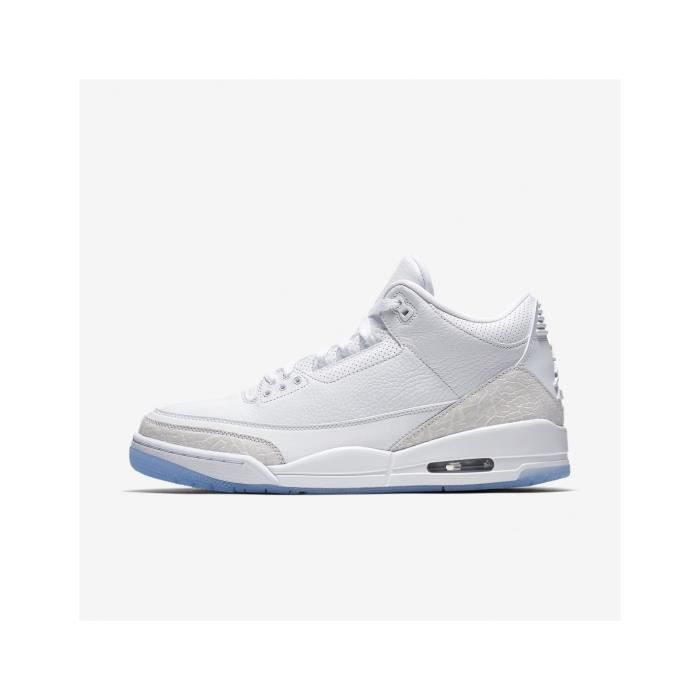 air jordan taille 44