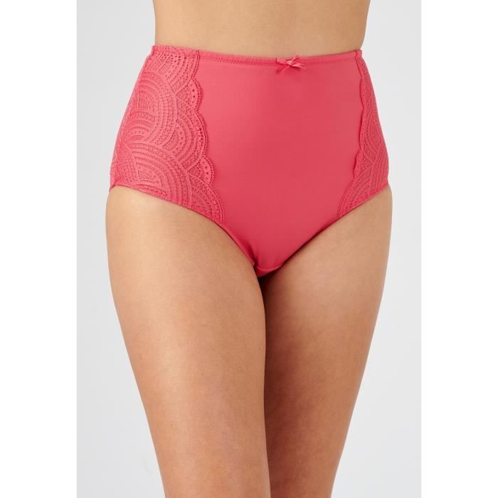 Culotte Damart Culotte taille haute DIANA Perfect Fit by