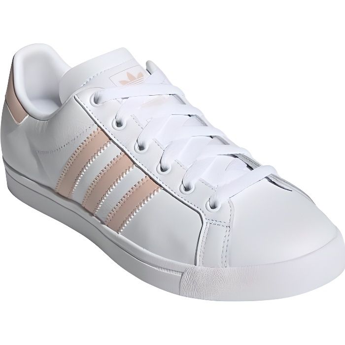 chaussure adidas star