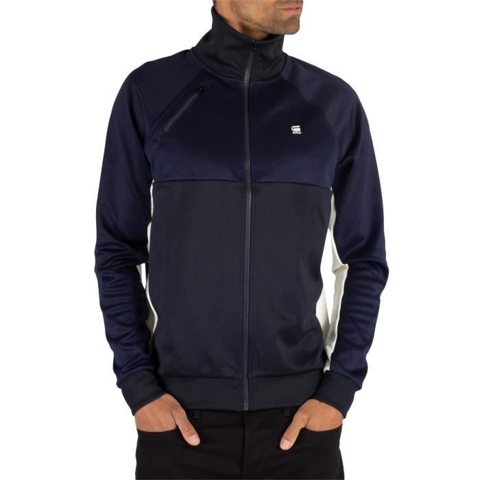 survetement g-star homme