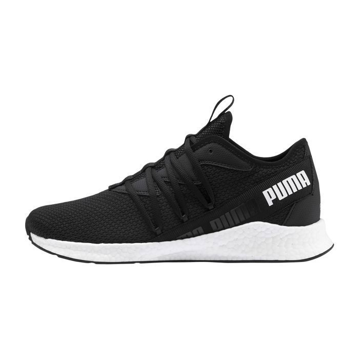 chaussure running homme puma ظهري
