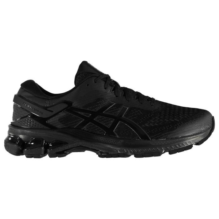 asics gel kayano 19 bordeaux