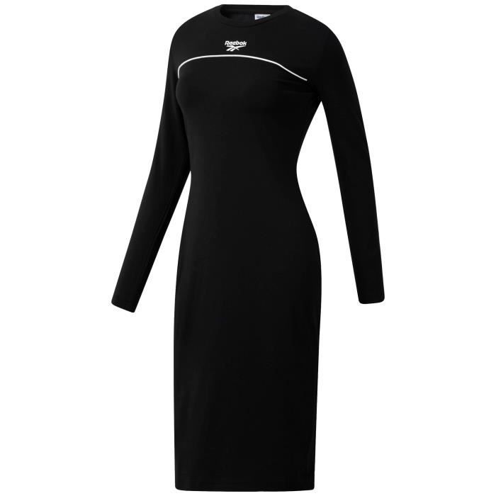 robe reebok