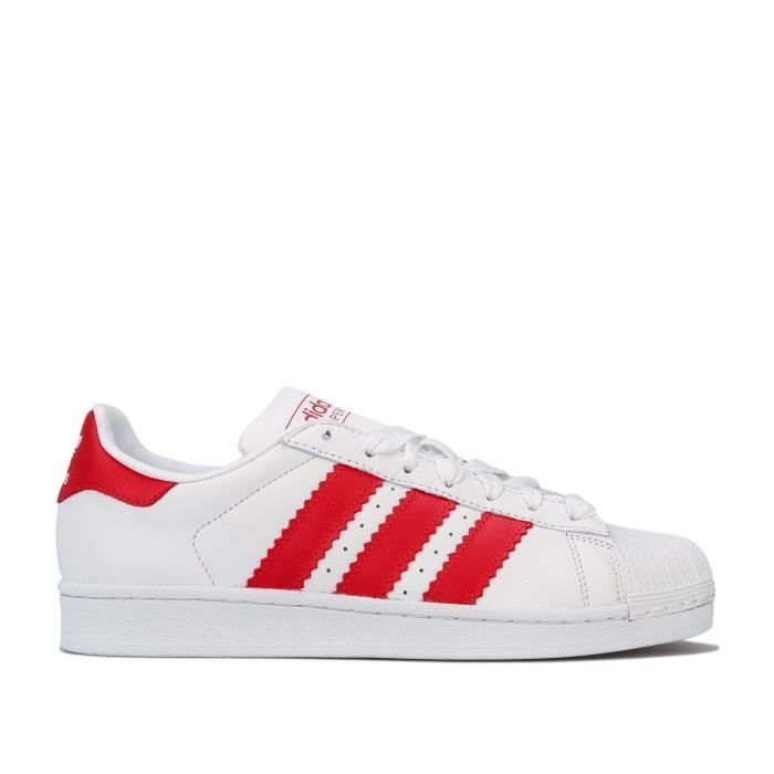 chaussure adidas homme blanc rouge شوربة شوفان كويكر chaussure adidas homme blanc rouge شوربة شوفان كويكر