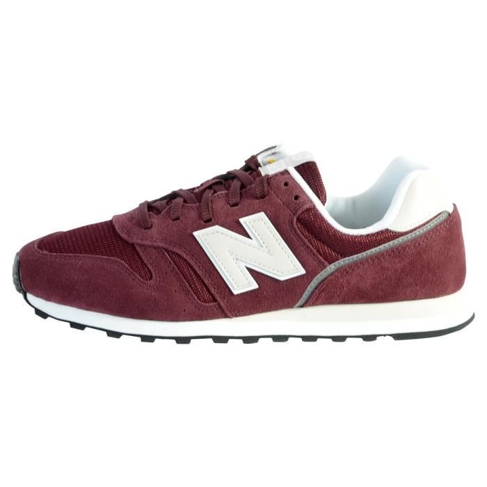 femme tennis new balance femme tennis new balance