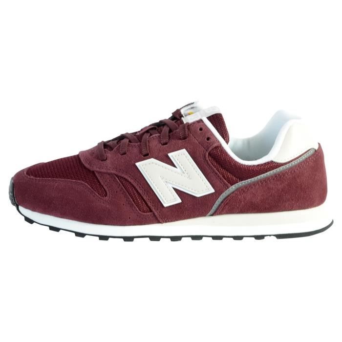 basket tennis new balance