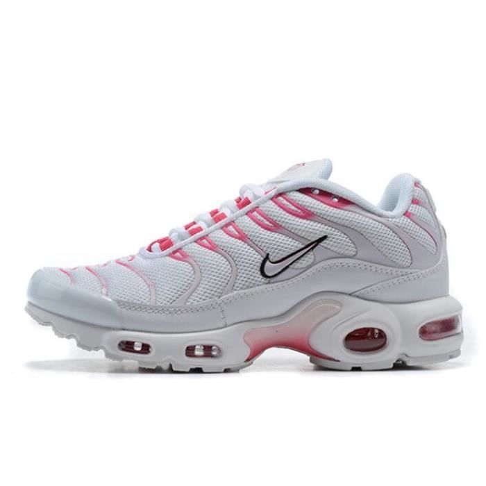 basket nike chaussure basket nike chaussure