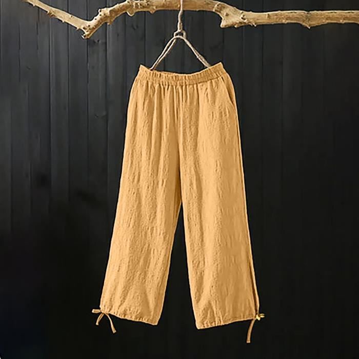 Friggitrice A Gas Professionale 22 Litri - Doppia Vasca Per Casa E Ristorante - Foto 12