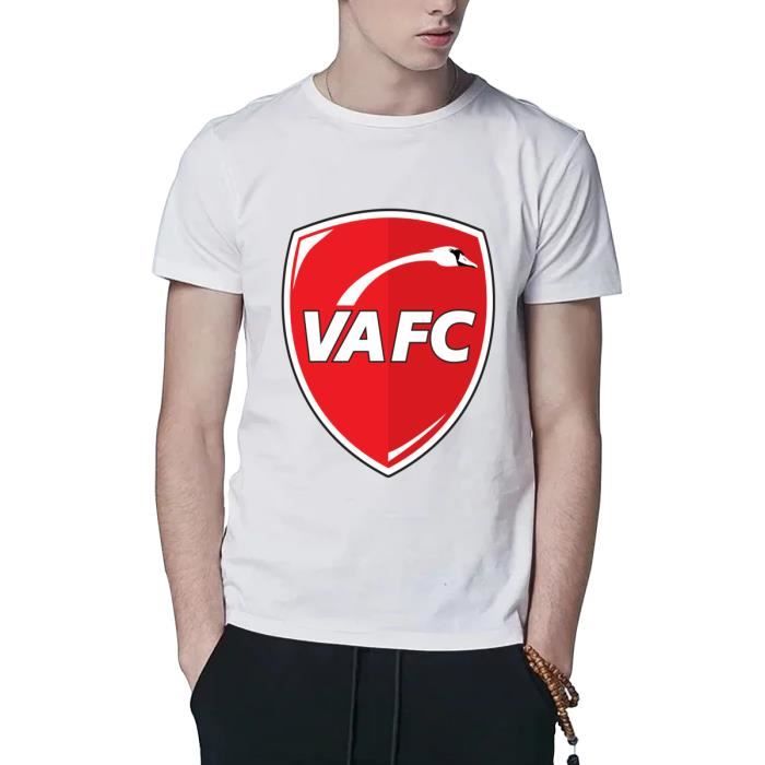 Farfetch Vêtements Tops & T-shirts Tops Débardeurs T-shirt à slogan imprimé 