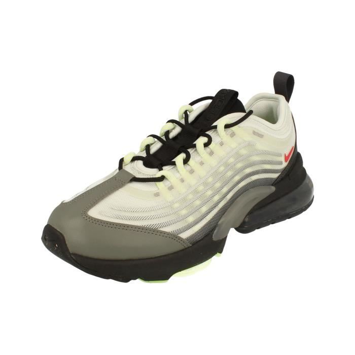 Nike air online max zm950 nrg