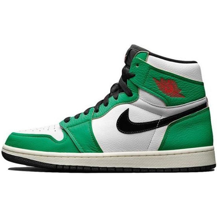 Basket Air Jordan 1 Retro High OG\