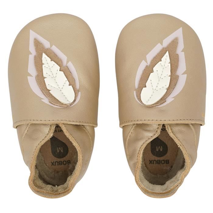 chaussons bopy