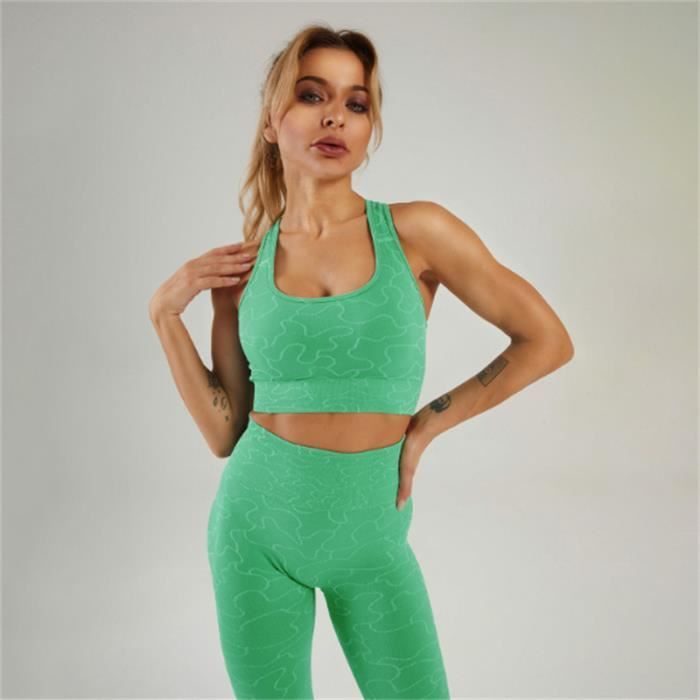 Combinaison De Yoga Et Sport Une Pièce - Taille M, Noir, Thème E.T., Neuf Sans étiquettes