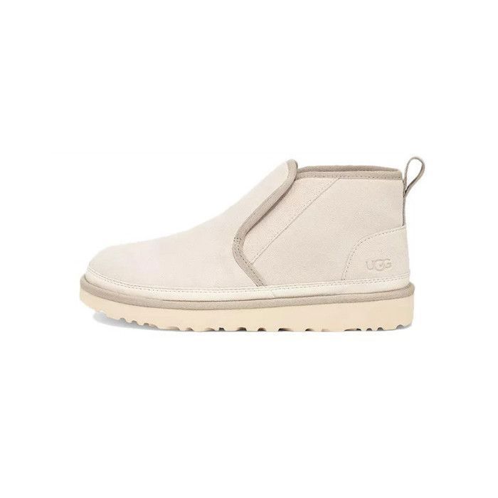 Ugg cdiscount deals