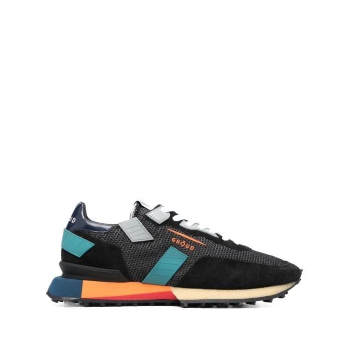Chaussure ghoud homme online
