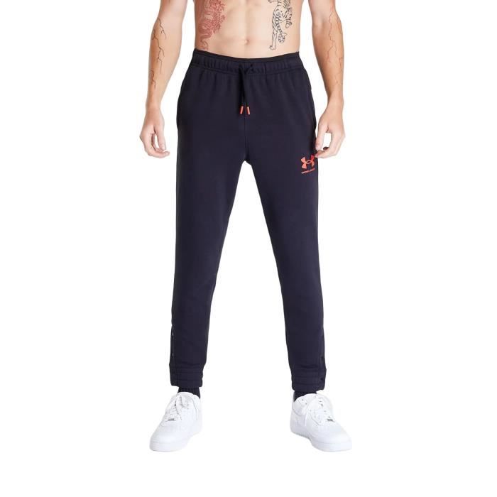 Pantalon de surv tement Homme Under Armour Accelerate Jogger