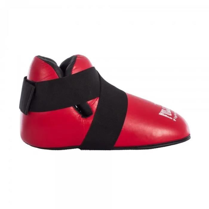 Chaussure Boxe Anglaise Zenithuxe Chaussures De Boxe Pour Hommes.. Chaussures De Boxe Antidérapantes à Haut Soutien.pour Sports Combat,AthléTisme,Fitness,Gym,Boxe Chaussure De Boxe Anglaise