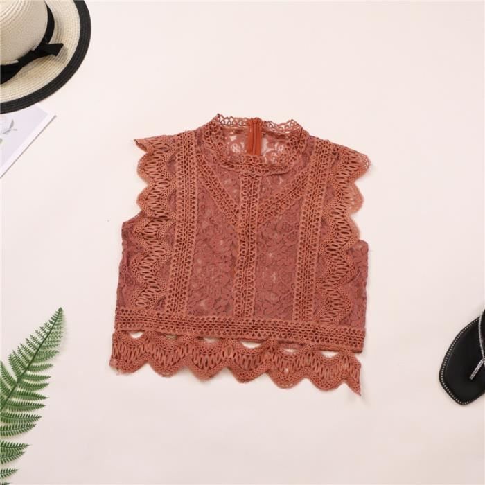 Blouse Femme Manche Longue Casual Y2K Top Vintage Hauts Haut De Mode Slim Fit T-Shirt à Manches Longues Moulant Haut Chemise Crop Tops Basiques Ajusté Shirt Tunique Tee Shirts Haut Pour Femme