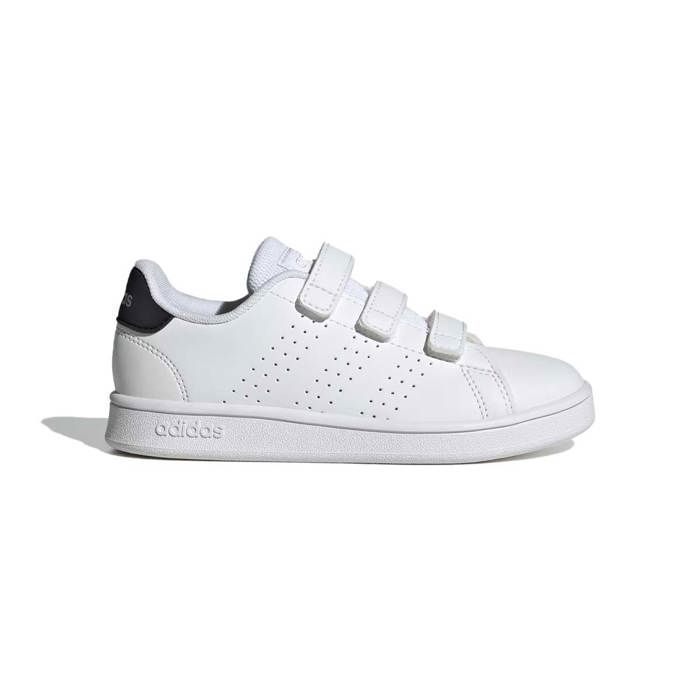 Chaussures adidas pour enfant deals